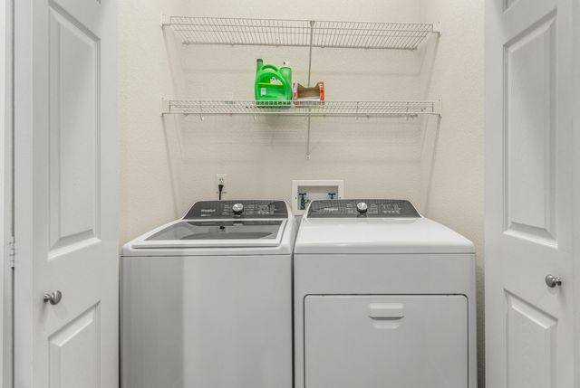 3604 Thornhill Drive 3604, Champaign, IL 61822