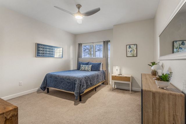 3604 Thornhill Drive 3604, Champaign, IL 61822