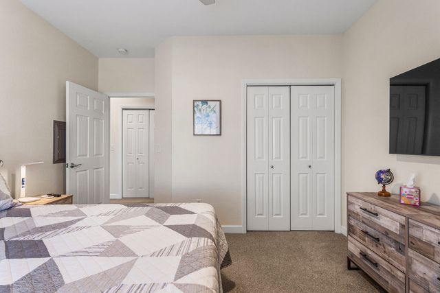 3604 Thornhill Drive 3604, Champaign, IL 61822