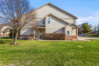 3604 Thornhill Drive 3604, Champaign, IL 61822