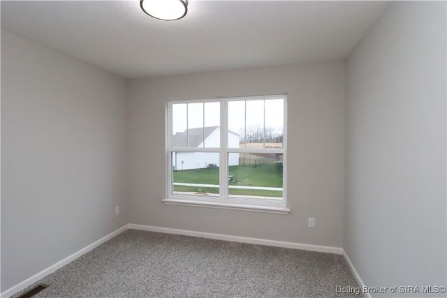 5022 - LOT 145 Hidden Springs Drive, Charlestown, IN 47111