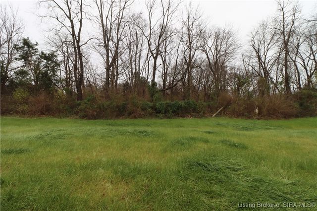 5022 - LOT 145 Hidden Springs Drive, Charlestown, IN 47111