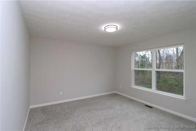 5022 - LOT 145 Hidden Springs Drive, Charlestown, IN 47111