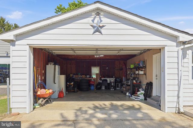 4290 S STATE ST, Camden Wyoming, DE 19934