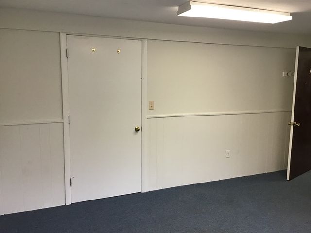 545 Plain St, Marshfield, MA 02050