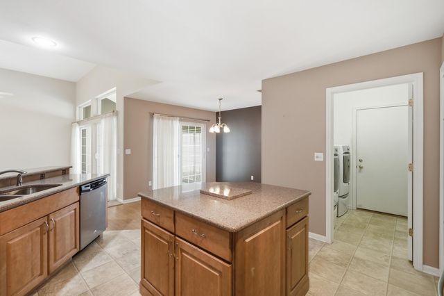 405 Dogwood Lane, Lowell, IN 46356