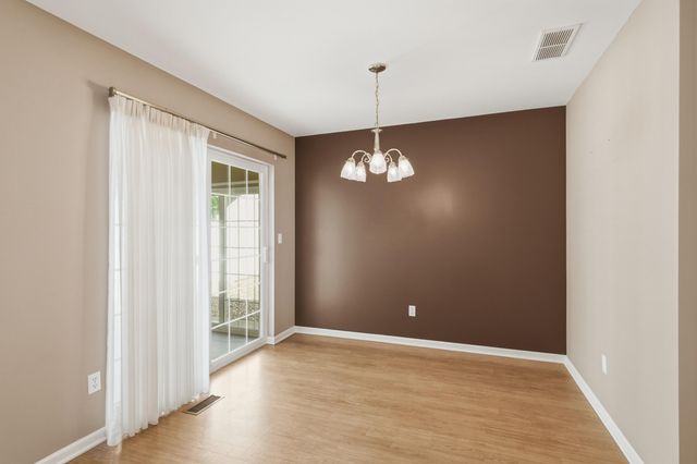 405 Dogwood Lane, Lowell, IN 46356