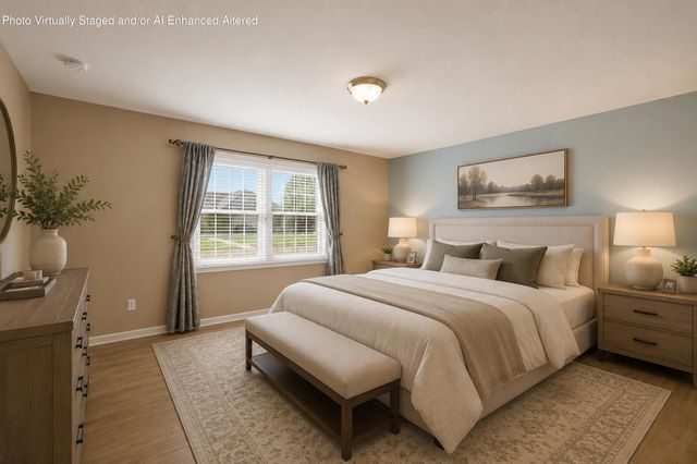 405 Dogwood Lane, Lowell, IN 46356