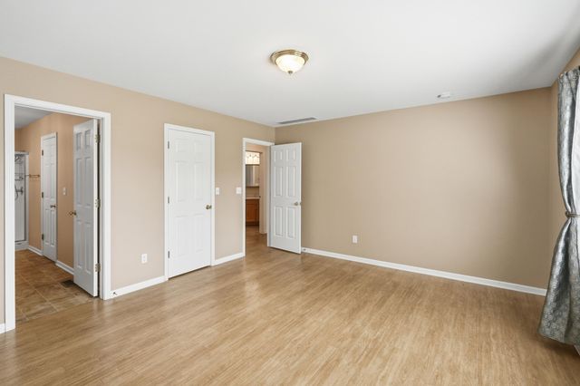 405 Dogwood Lane, Lowell, IN 46356