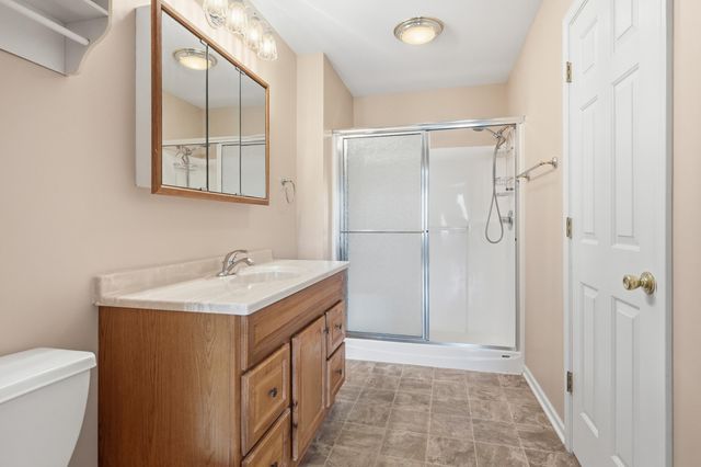 405 Dogwood Lane, Lowell, IN 46356