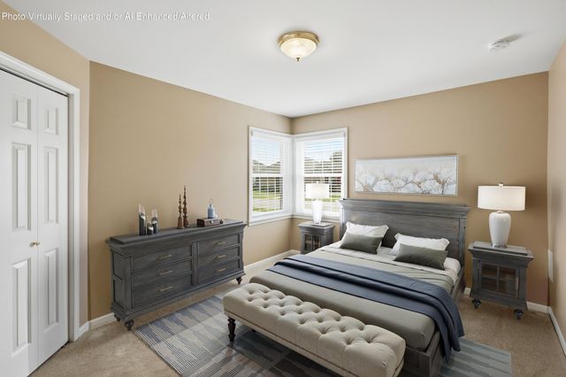 405 Dogwood Lane, Lowell, IN 46356