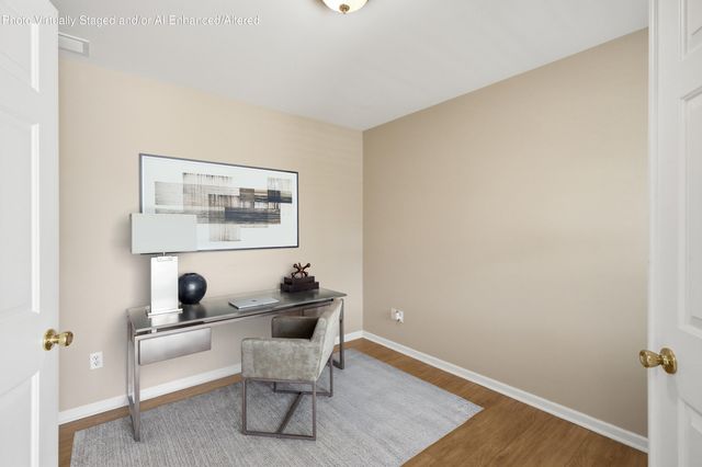 405 Dogwood Lane, Lowell, IN 46356