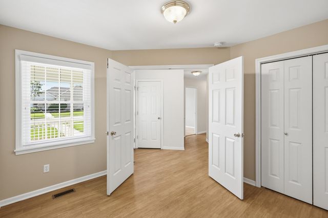 405 Dogwood Lane, Lowell, IN 46356