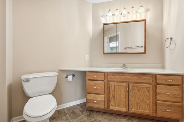 405 Dogwood Lane, Lowell, IN 46356