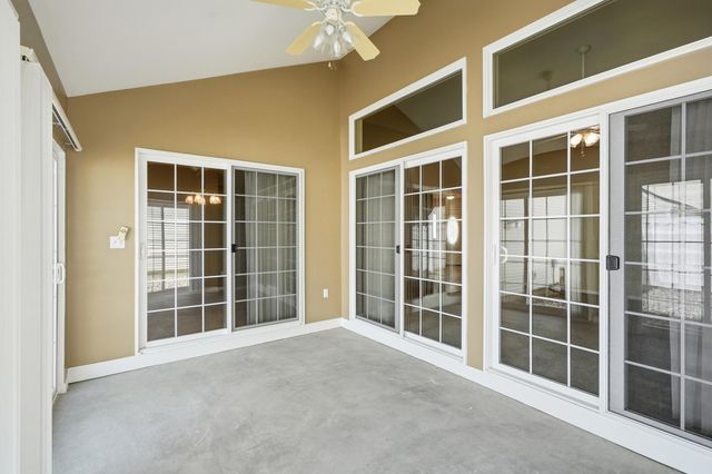 405 Dogwood Lane, Lowell, IN 46356