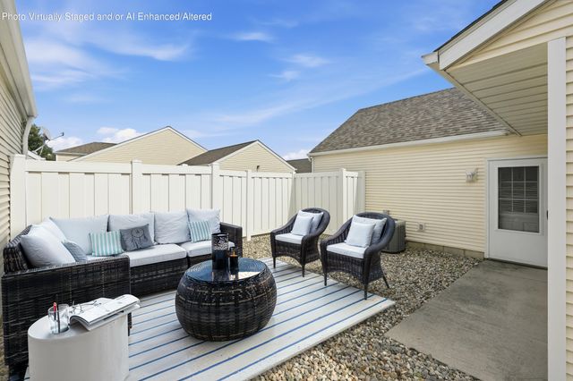 405 Dogwood Lane, Lowell, IN 46356