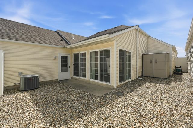 405 Dogwood Lane, Lowell, IN 46356