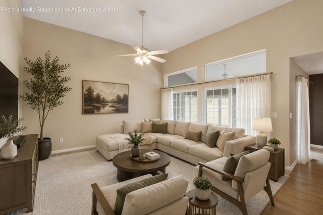 405 Dogwood Lane, Lowell, IN 46356