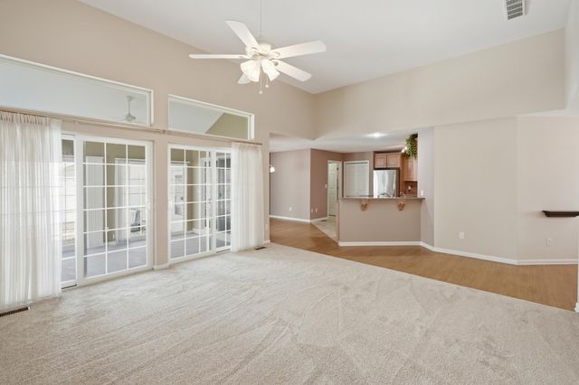 405 Dogwood Lane, Lowell, IN 46356