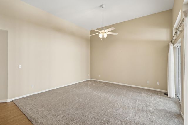 405 Dogwood Lane, Lowell, IN 46356
