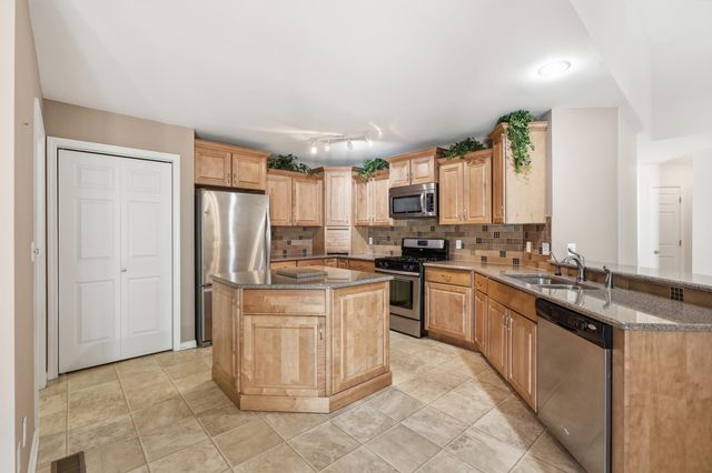 405 Dogwood Lane, Lowell, IN 46356