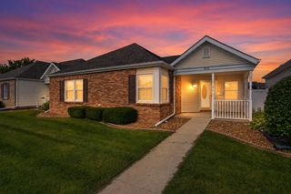 405 Dogwood Lane, Lowell, IN 46356