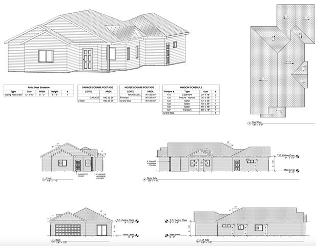 2566 69th Avenue S, Fargo, ND 58104