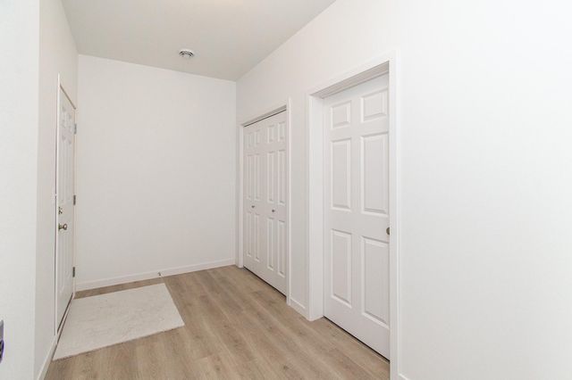 2566 69th Avenue S, Fargo, ND 58104