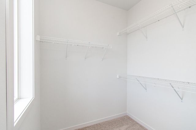 2566 69th Avenue S, Fargo, ND 58104