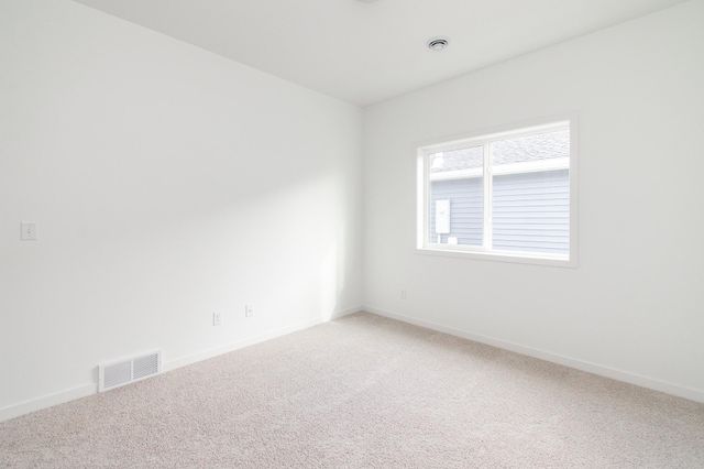 2566 69th Avenue S, Fargo, ND 58104