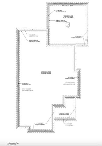 2566 69th Avenue S, Fargo, ND 58104