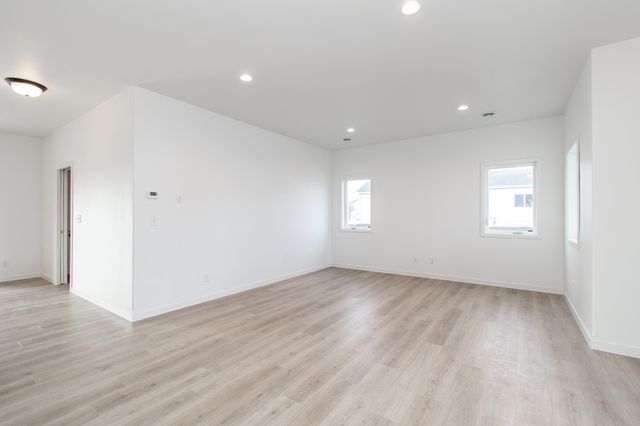 2566 69th Avenue S, Fargo, ND 58104