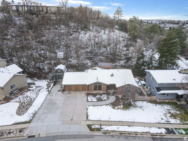 5341 FILLMORE AVE, South Ogden, UT 84403