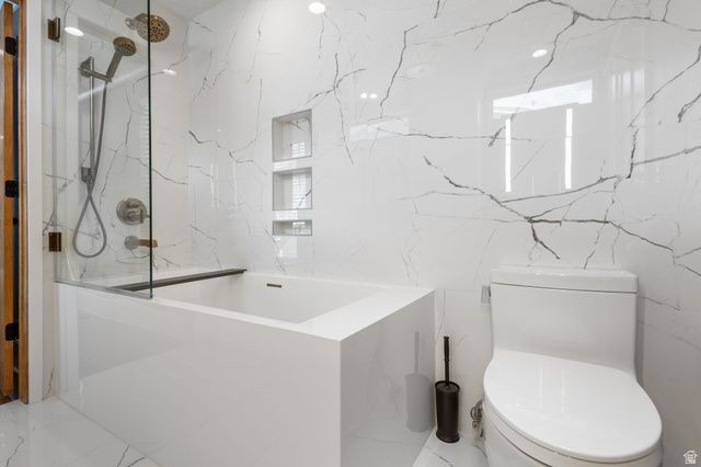 5341 FILLMORE AVE, South Ogden, UT 84403