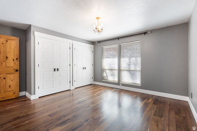 5341 FILLMORE AVE, South Ogden, UT 84403