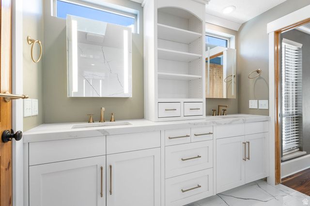 5341 FILLMORE AVE, South Ogden, UT 84403