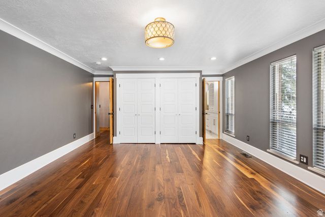 5341 FILLMORE AVE, South Ogden, UT 84403