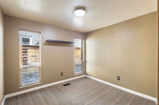 5341 FILLMORE AVE, South Ogden, UT 84403