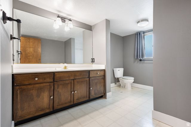 5341 FILLMORE AVE, South Ogden, UT 84403