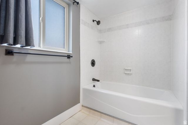 5341 FILLMORE AVE, South Ogden, UT 84403