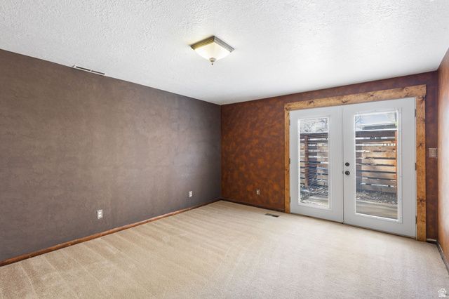 5341 FILLMORE AVE, South Ogden, UT 84403