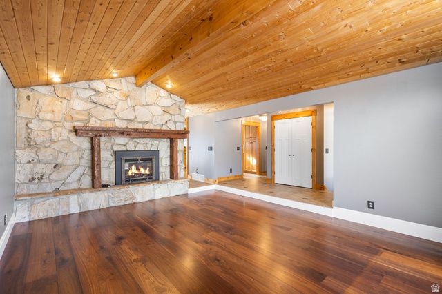 5341 FILLMORE AVE, South Ogden, UT 84403