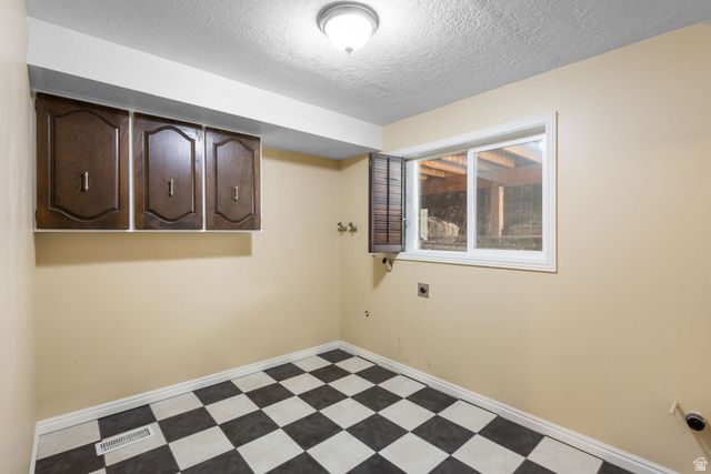 5341 FILLMORE AVE, South Ogden, UT 84403