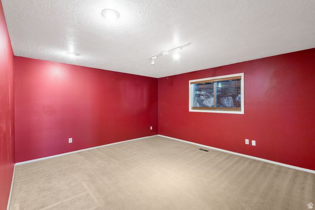 5341 FILLMORE AVE, South Ogden, UT 84403