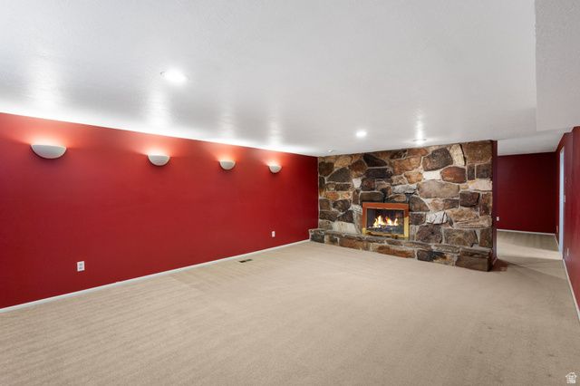 5341 FILLMORE AVE, South Ogden, UT 84403