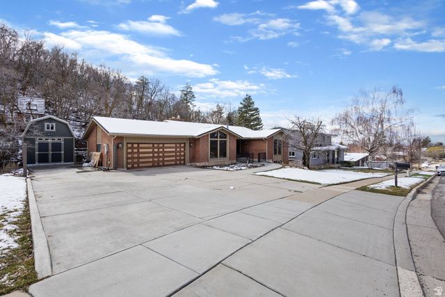 5341 FILLMORE AVE, South Ogden, UT 84403