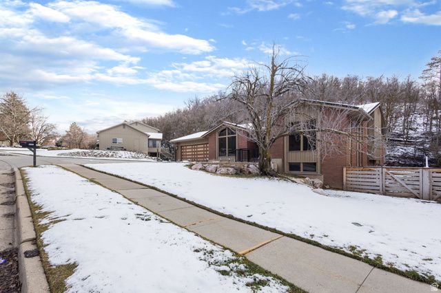 5341 FILLMORE AVE, South Ogden, UT 84403