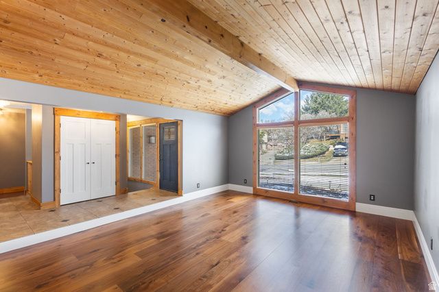 5341 FILLMORE AVE, South Ogden, UT 84403