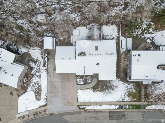 5341 FILLMORE AVE, South Ogden, UT 84403