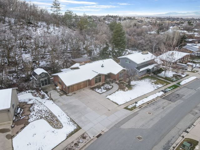 5341 FILLMORE AVE, South Ogden, UT 84403